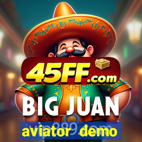 aviator demo estrela bet